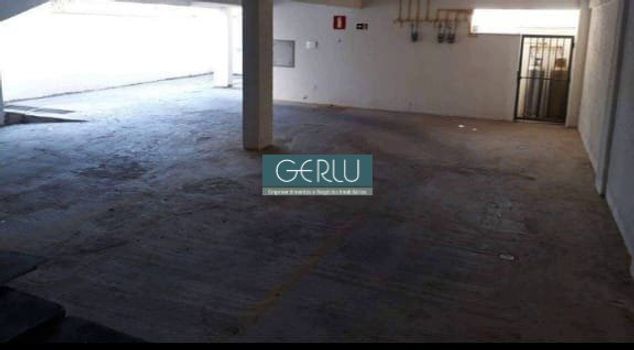 Foto 8 do(a) Apartamento de 2 quartos à venda em Niterói, Betim
