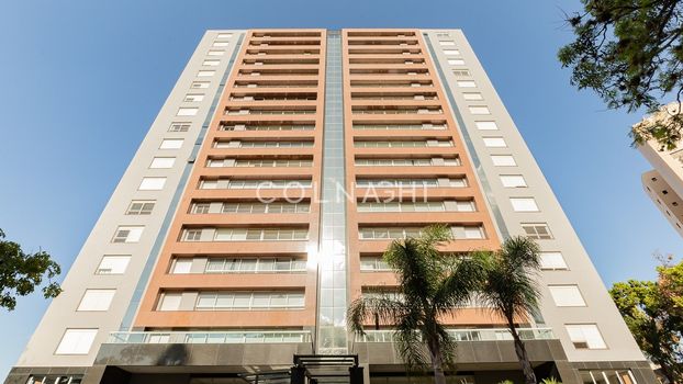 Foto 46 do(a) Apartamento de 3 quartos à venda em Higienópolis, Porto Alegre