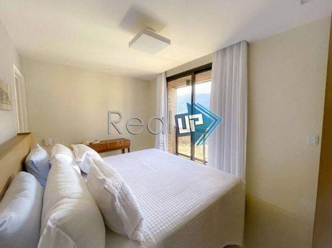 Foto 15 do(a) Flat de 2 quartos à venda em Ipanema, Rio de Janeiro