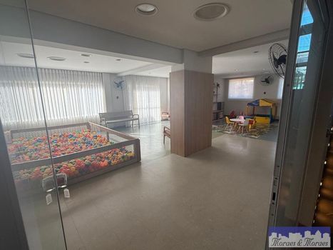 Foto 31 do(a) Apartamento de 2 quartos à venda em Zona 07, Maringá