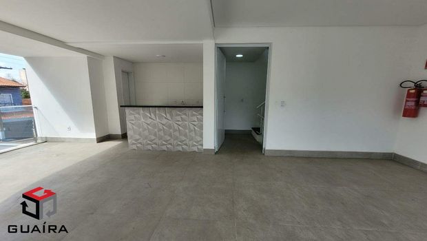 Foto 4 do(a) Casa de 3 quartos à venda em Vila Alpina, Santo André
