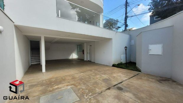Foto 24 do(a) Casa de 3 quartos à venda em Vila Alpina, Santo André
