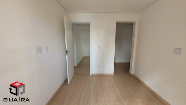 Foto 47 do(a) Casa de 3 quartos à venda em Vila Alpina, Santo André