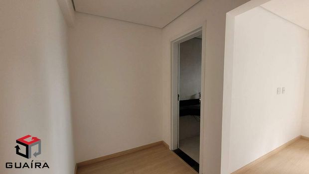Foto 46 do(a) Casa de 3 quartos à venda em Vila Alpina, Santo André