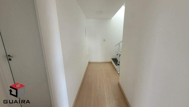 Foto 43 do(a) Casa de 3 quartos à venda em Vila Alpina, Santo André
