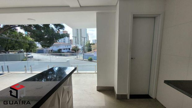 Foto 29 do(a) Casa de 3 quartos à venda em Vila Alpina, Santo André