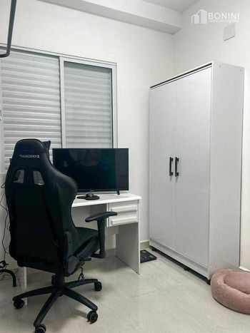 Foto 12 do(a) Apartamento de 2 quartos à venda em Vila Santa Maria, Americana