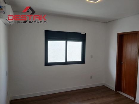 Foto 23 do(a) Casa em Condomínio de 3 quartos à venda em Recanto Quarto Centenário, Jundiaí