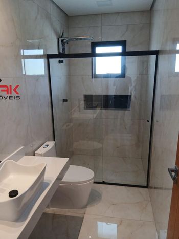 Foto 22 do(a) Casa em Condomínio de 3 quartos à venda em Recanto Quarto Centenário, Jundiaí