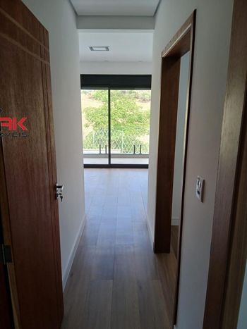 Foto 15 do(a) Casa em Condomínio de 3 quartos à venda em Recanto Quarto Centenário, Jundiaí