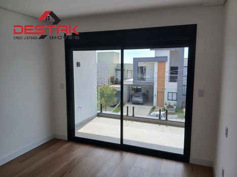 Foto 19 do(a) Casa em Condomínio de 3 quartos à venda em Recanto Quarto Centenário, Jundiaí