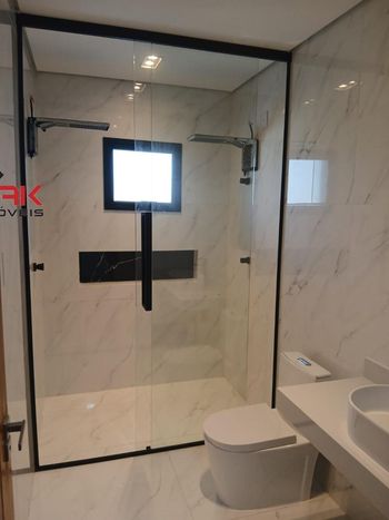 Foto 18 do(a) Casa em Condomínio de 3 quartos à venda em Recanto Quarto Centenário, Jundiaí