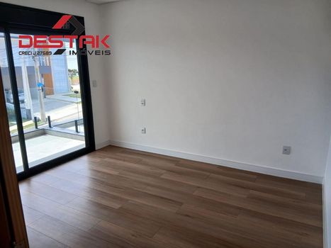 Foto 20 do(a) Casa em Condomínio de 3 quartos à venda em Recanto Quarto Centenário, Jundiaí