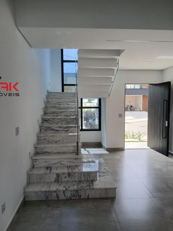 Foto 10 do(a) Casa em Condomínio de 3 quartos à venda em Recanto Quarto Centenário, Jundiaí