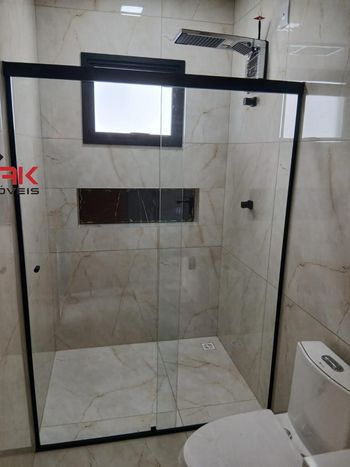 Foto 21 do(a) Casa em Condomínio de 3 quartos à venda em Recanto Quarto Centenário, Jundiaí