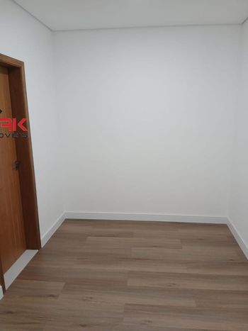 Foto 17 do(a) Casa em Condomínio de 3 quartos à venda em Recanto Quarto Centenário, Jundiaí