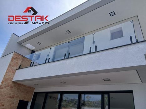 Foto 7 do(a) Casa em Condomínio de 3 quartos à venda em Recanto Quarto Centenário, Jundiaí