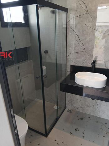 Foto 14 do(a) Casa em Condomínio de 3 quartos à venda em Recanto Quarto Centenário, Jundiaí