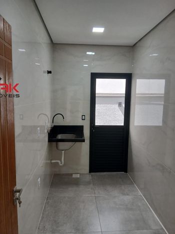 Foto 9 do(a) Casa em Condomínio de 3 quartos à venda em Recanto Quarto Centenário, Jundiaí