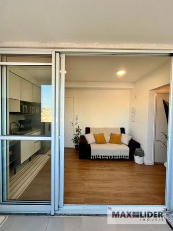 Foto 2 do(a) Apartamento de 2 quartos à venda em Vila Sul Americana, Carapicuíba