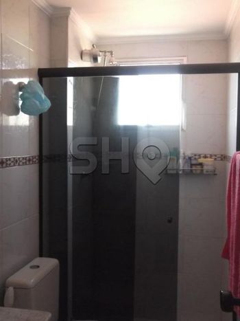 Foto 8 do(a) Apartamento de 2 quartos à venda em Vila Monte Alegre, São Paulo