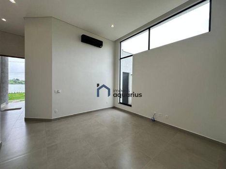 Foto 4 do(a) Casa de 3 quartos à venda em Residencial Colinas, Caçapava