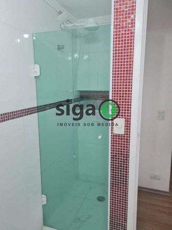 Foto 19 do(a) Apartamento de 1 quartos à venda em Jardim das Bandeiras, São Paulo