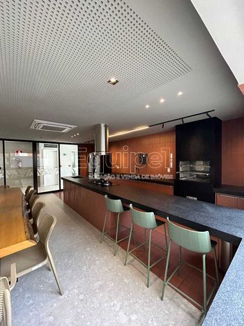 Foto 1 do(a) Apartamento de 3 quartos à venda em São Lucas, Belo Horizonte