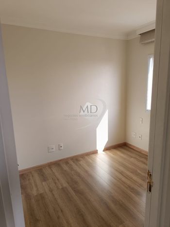 Foto 12 do(a) Apartamento de 3 quartos à venda em Boa Vista, São Caetano do Sul