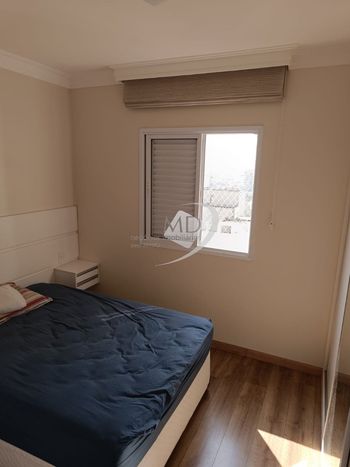 Foto 17 do(a) Apartamento de 3 quartos à venda em Boa Vista, São Caetano do Sul