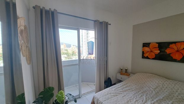 Foto 4 do(a) Apartamento de 2 quartos à venda em Vila Operária, Itajaí