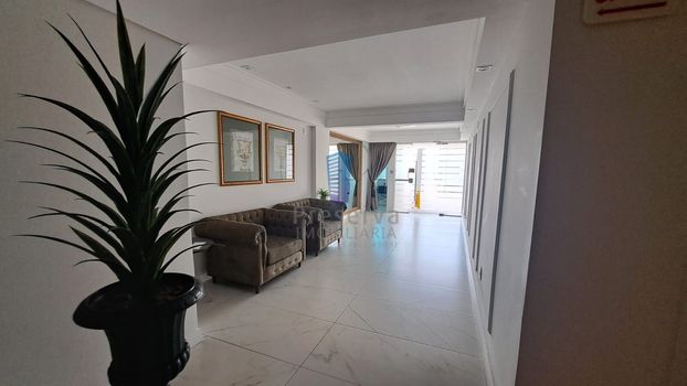 Foto 13 do(a) Apartamento de 2 quartos à venda em Vila Operária, Itajaí