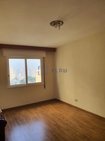 Foto 7 do(a) Apartamento de 1 quartos à venda em Cambuci, São Paulo