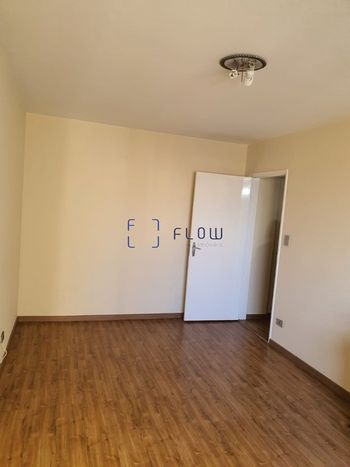 Foto 6 do(a) Apartamento de 1 quartos à venda em Cambuci, São Paulo