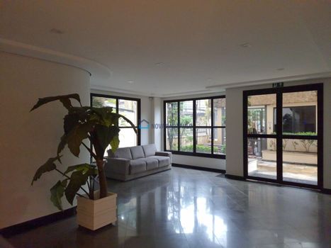 Foto 13 do(a) Apartamento de 3 quartos à venda em Vila da Saúde, São Paulo