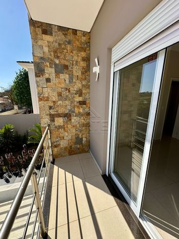 Foto 28 do(a) Casa de 3 quartos à venda em Parque Santa Cecília, Piracicaba