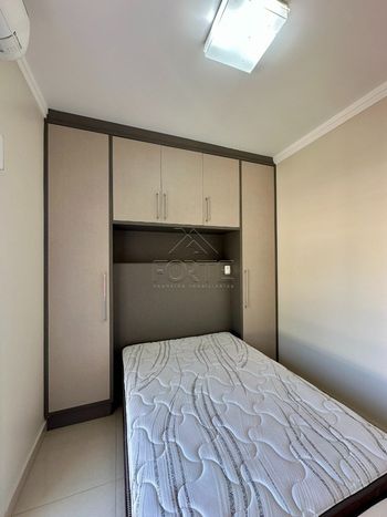 Foto 31 do(a) Casa de 3 quartos à venda em Parque Santa Cecília, Piracicaba