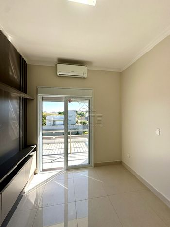 Foto 27 do(a) Casa de 3 quartos à venda em Parque Santa Cecília, Piracicaba