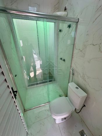 Foto 22 do(a) Casa de 3 quartos à venda em Parque Santa Cecília, Piracicaba