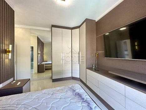 Foto 38 do(a) Casa de 3 quartos à venda em Parque Santa Cecília, Piracicaba