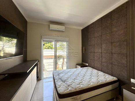 Foto 37 do(a) Casa de 3 quartos à venda em Parque Santa Cecília, Piracicaba