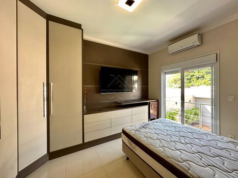 Foto 36 do(a) Casa de 3 quartos à venda em Parque Santa Cecília, Piracicaba