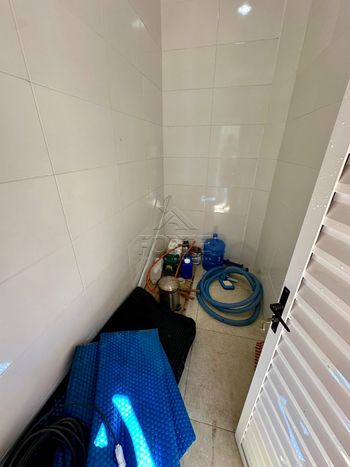 Foto 21 do(a) Casa de 3 quartos à venda em Parque Santa Cecília, Piracicaba