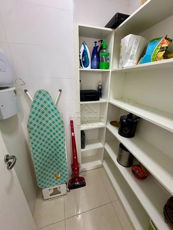 Foto 42 do(a) Casa de 3 quartos à venda em Parque Santa Cecília, Piracicaba