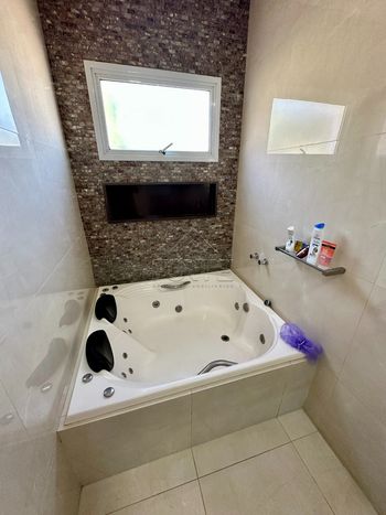 Foto 35 do(a) Casa de 3 quartos à venda em Parque Santa Cecília, Piracicaba