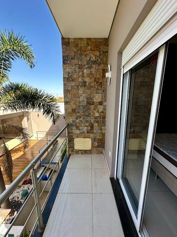 Foto 39 do(a) Casa de 3 quartos à venda em Parque Santa Cecília, Piracicaba