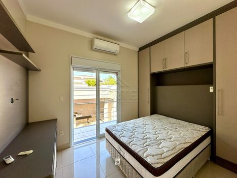 Foto 30 do(a) Casa de 3 quartos à venda em Parque Santa Cecília, Piracicaba