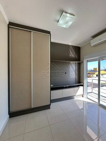 Foto 26 do(a) Casa de 3 quartos à venda em Parque Santa Cecília, Piracicaba