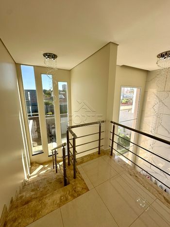 Foto 25 do(a) Casa de 3 quartos à venda em Parque Santa Cecília, Piracicaba