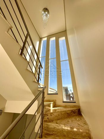 Foto 24 do(a) Casa de 3 quartos à venda em Parque Santa Cecília, Piracicaba